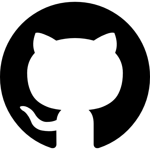 https://github.com/ro80t