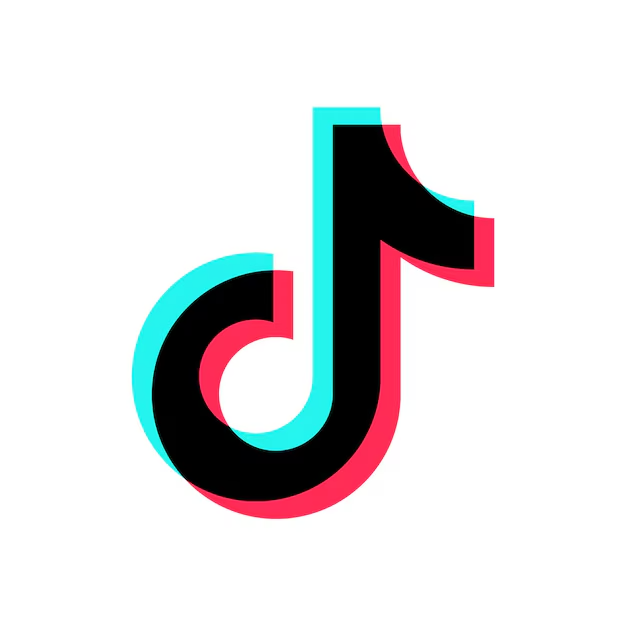 https://www.tiktok.com/@sumire_8691